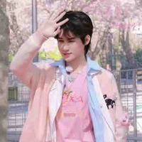 Trương Chân Nguyên 
