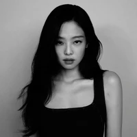 Kim Jennie