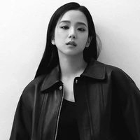 Kim Jisoo