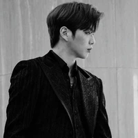 Park Daniel
