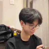 Tấn khoa