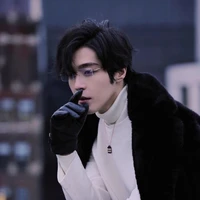 thẩm  tiêu  vũ ( na9 )