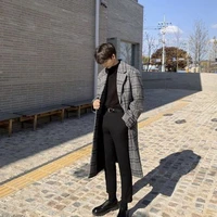 triệu  vương  hạc ( bna9)