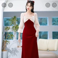 trần  ái mỹ  ( bnu9)