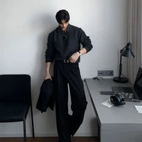 bách  thần  ( bns9)