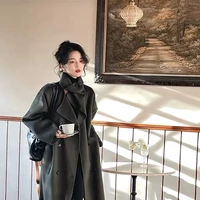 hàn nhược  anh ( cjnu9)