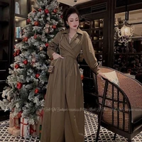 tô  lam  y ( mama nu9)