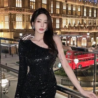 hàn  nhược  tuyết ( nu9)