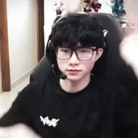 Ngọc Quý