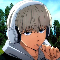 Ren Kaji