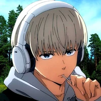 Kaji Ren