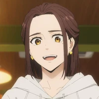 Tachibana Kotoha
