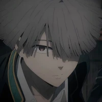 Kusumi Yuto