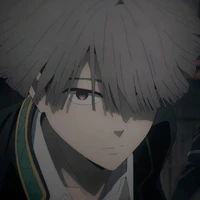 Kusumi Yuto