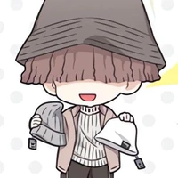 Kusumi Yuto (13 tuổi)