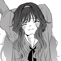 t/g siêu lười( ＾ω＾ )