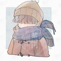 Kusumi Yuto (13 tuổi)