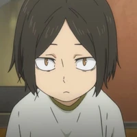 Kozume Kenma