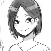 Kozume Zyn