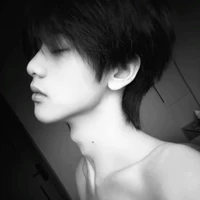 Hoàng Nhất Khánh