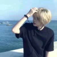 Thẩm Niên Thừa