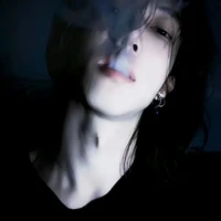 Thẩm Niên Thừa