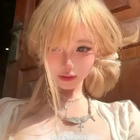 Thuần Tuyết Nhu