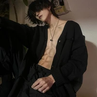 Thành Long Kiên