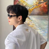 Huỳnh Hoàng Hùng