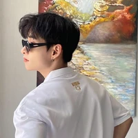 #Huynhhoanghung [Gấu]