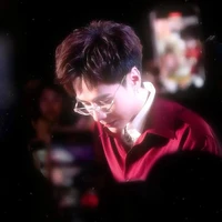 #Lequanghung [Phone]