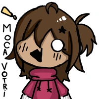 nhỏ tác giả tẻn tẻn