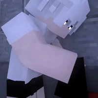 Liam(Trùm trường)