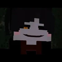 Oai