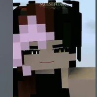 Ke
