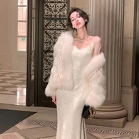 Cố Lục Nhượng