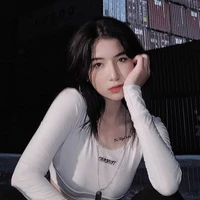 Thảo Linh | 𝕃𝕪𝕙𝕒𝕟