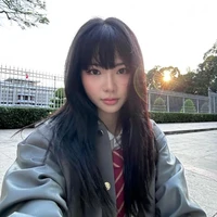 Ánh Sáng | 𝔸𝕫𝕒