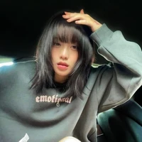 Han Sara