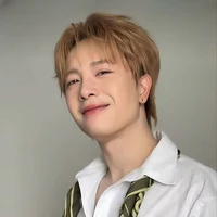 Trần Phong Hào