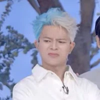 nhỏ t/g nè chứ ai^^