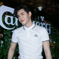 Huỳnh Hoàng Hùng