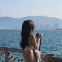 Hà Phương - Trợ lý em