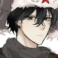 kuro