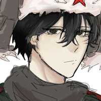 kuro
