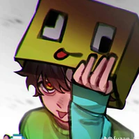 t gaming