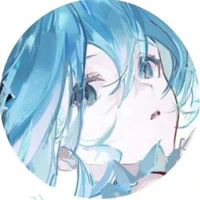 ◇ t/g ◇