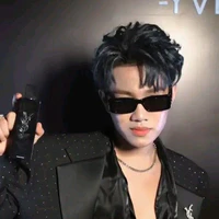 Đức Duy
