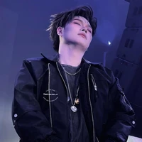 Trần Đăng Dương