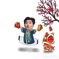 Trần Minh Hiếu